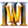 워크래프트3